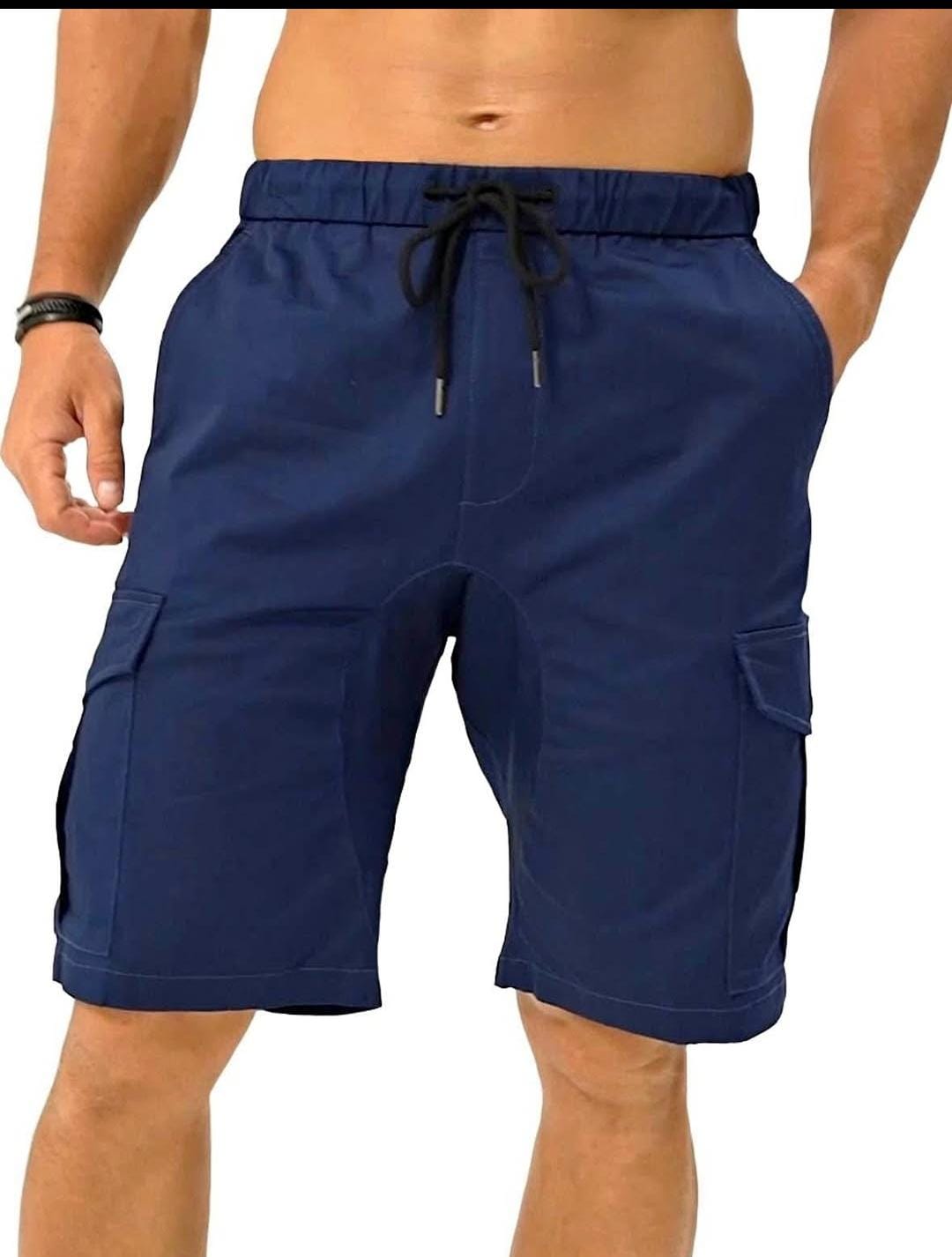 HOMBRE-HOMON910262-300